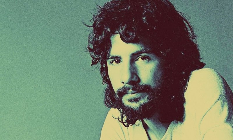 8 Celebrities who were accused of crimes they did not commit and almost ended up in jail 4 8 Celebrities who were accused of crimes they did not commit and almost ended up in jail