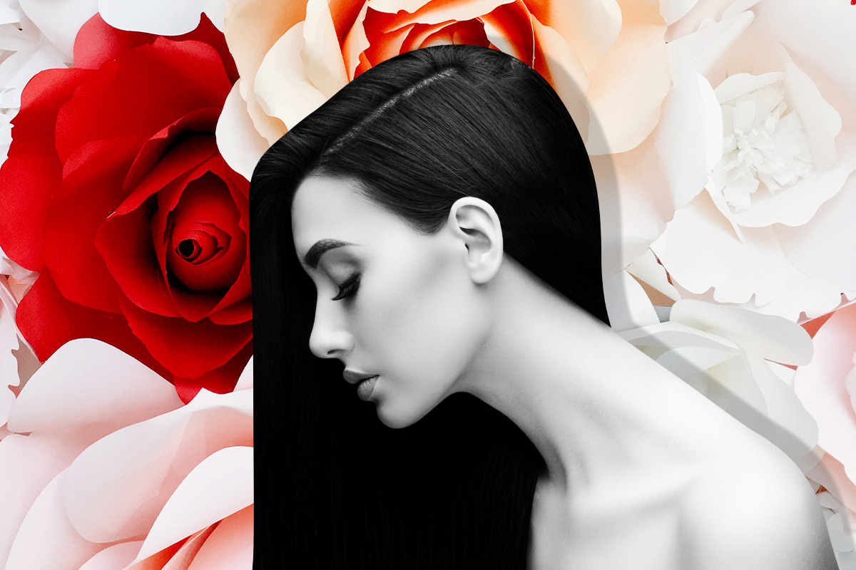 Top 5 Methods of Moisturizing the Scalp 1 Top 5 Methods of Moisturizing the Scalp
