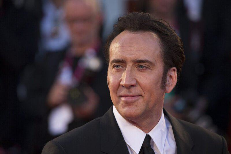 8 Celebrities who were accused of crimes they did not commit and almost ended up in jail 1 8 Celebrities who were accused of crimes they did not commit and almost ended up in jail