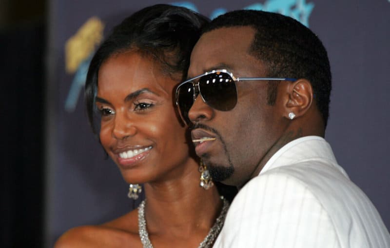 8 Celebrities who were accused of crimes they did not commit and almost ended up in jail 3 8 Celebrities who were accused of crimes they did not commit and almost ended up in jail