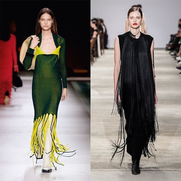 7 Fall 2020 Fashion Trends You Will Love