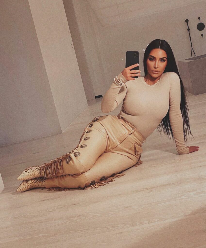 Where did Beauty Standards come from and how much they changed the perception of appearance 3 Where did Beauty Standards come from and how much they changed the perception of appearance