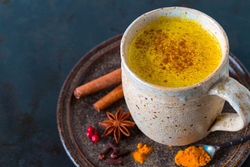 4 Delicious Warming drinks to boost immunity 4 4 Delicious Warming drinks to boost immunity
