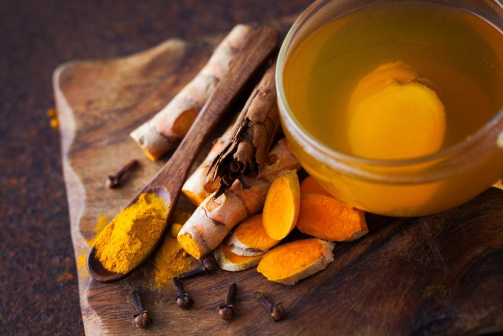 4 Delicious Warming drinks to boost immunity 2 4 Delicious Warming drinks to boost immunity