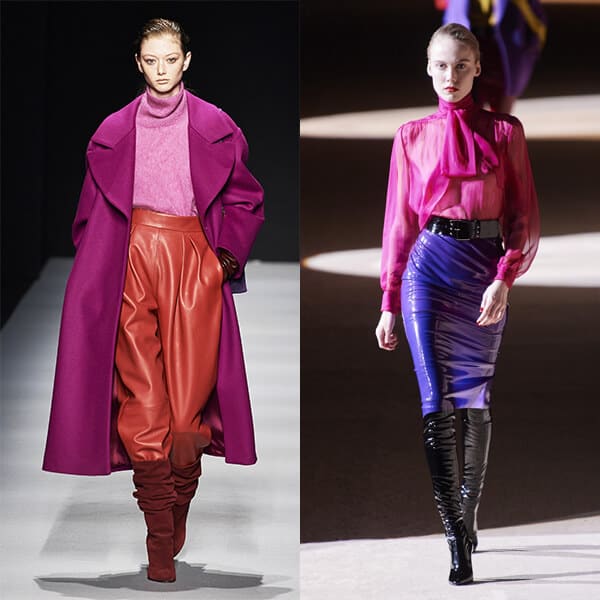 7 Fall 2020 Fashion Trends You Will Love