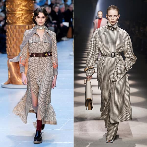 7 Fall 2020 Fashion Trends You Will Love