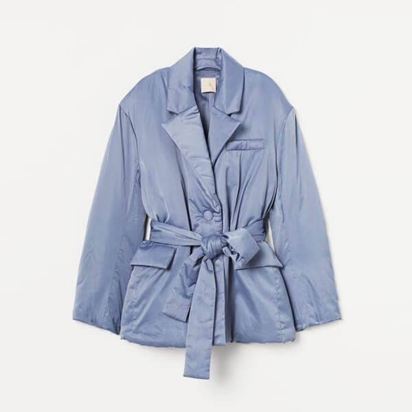 6 FOREVER STYLISH JACKETS YOU WILL WANT TO SPEND FALL IN! 2 6 FOREVER STYLISH JACKETS YOU WILL WANT TO SPEND FALL IN!