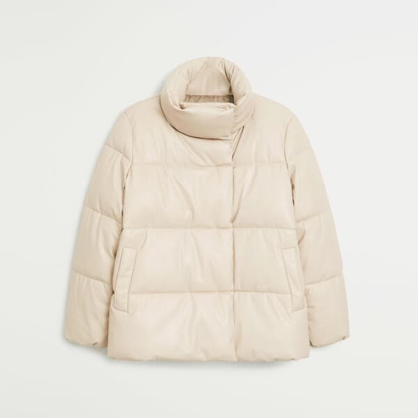6 FOREVER STYLISH JACKETS YOU WILL WANT TO SPEND FALL IN! 6 6 FOREVER STYLISH JACKETS YOU WILL WANT TO SPEND FALL IN!