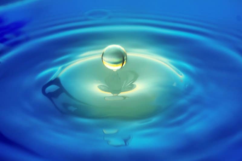 Expert Opinion on How to use micellar water 1 Expert Opinion on How to use micellar water