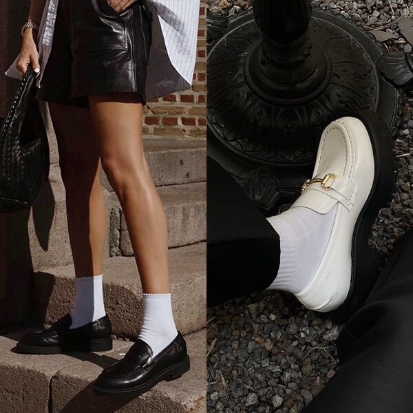Euphoric shoe trends Fall 2020. There is no limit to surprise! 2 Euphoric shoe trends Fall 2020. There is no limit to surprise!