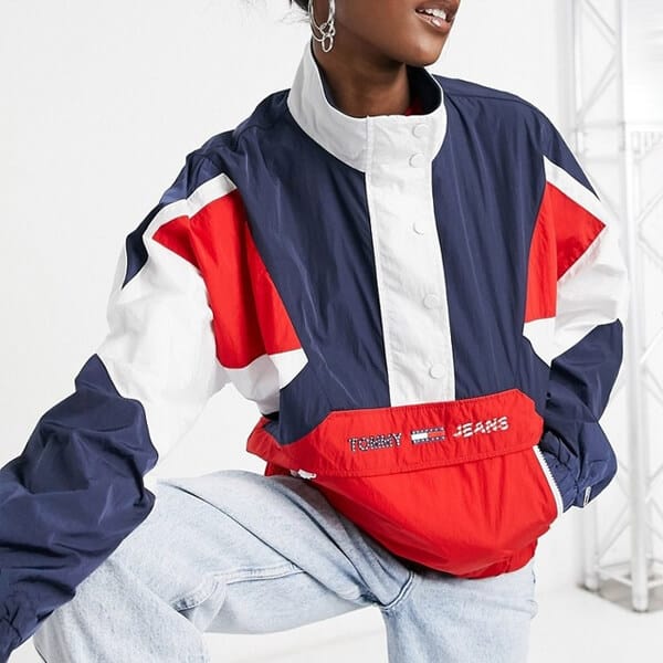 6 FOREVER STYLISH JACKETS YOU WILL WANT TO SPEND FALL IN! 3 6 FOREVER STYLISH JACKETS YOU WILL WANT TO SPEND FALL IN!