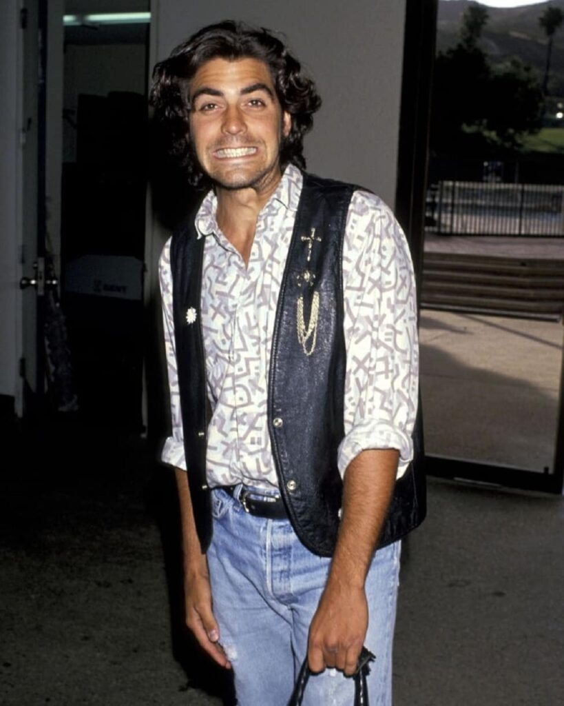 how Famous Hollywood Celebrities used to look 1 how Famous Hollywood Celebrities used to look