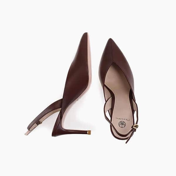 5 sexy Style Tips that will make your style very attractive 4 5 sexy Style Tips that will make your style very attractive