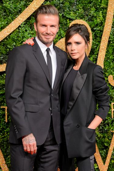 Prince Harry with Meghan Markle and 5 more strong Celebrity couples incompatible by horoscope 5 Prince Harry with Meghan Markle and 5 more strong Celebrity couples incompatible by horoscope