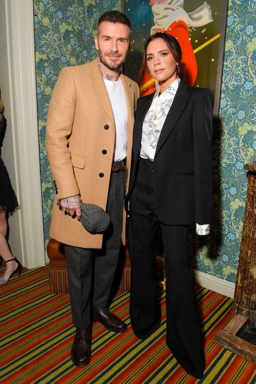 Prince Harry with Meghan Markle and 5 more strong Celebrity couples incompatible by horoscope 6 Prince Harry with Meghan Markle and 5 more strong Celebrity couples incompatible by horoscope