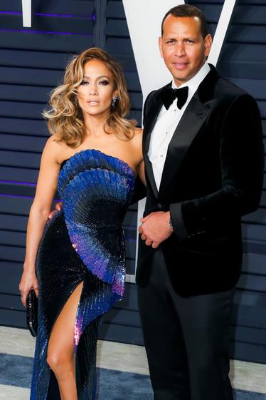 Celebrity Couples Incompatible By Horoscope