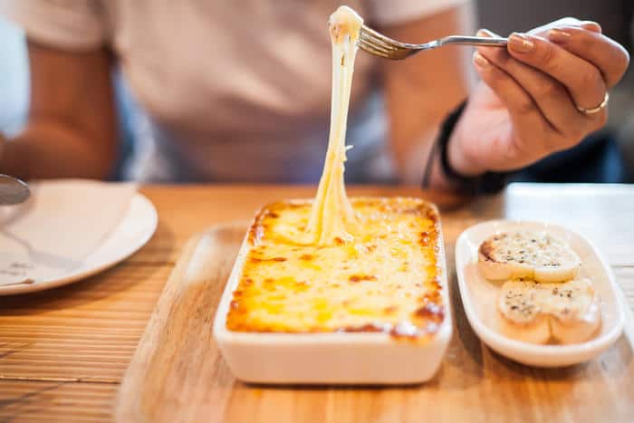 Myths about cheese. Where is the truth and where is the lie 1 Myths about cheese. Where is the truth and where is the lie