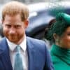 Prince Harry with Meghan Markle and 5 more strong Celebrity couples incompatible by horoscope 52