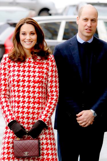 Prince Harry with Meghan Markle and 5 more strong Celebrity couples incompatible by horoscope 1 Prince Harry with Meghan Markle and 5 more strong Celebrity couples incompatible by horoscope