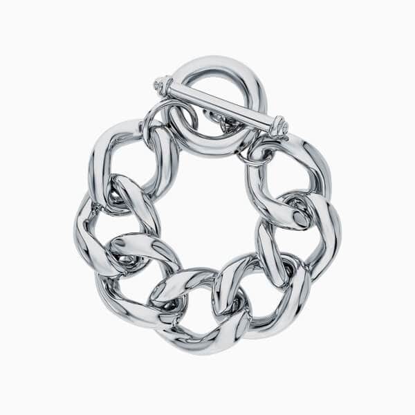 What jewelry and accessories will immediately make you fashionable 4 What jewelry and accessories will immediately make you fashionable
