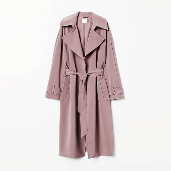 5 sexy Style Tips that will make your style very attractive 2 5 sexy Style Tips that will make your style very attractive