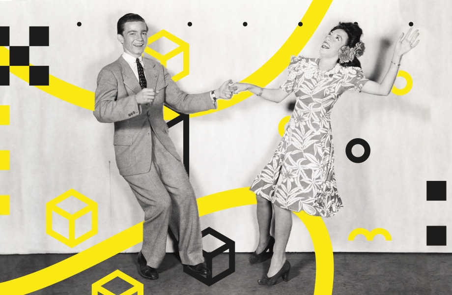 Reasons to go dancing 5 reasons why you should love dancing