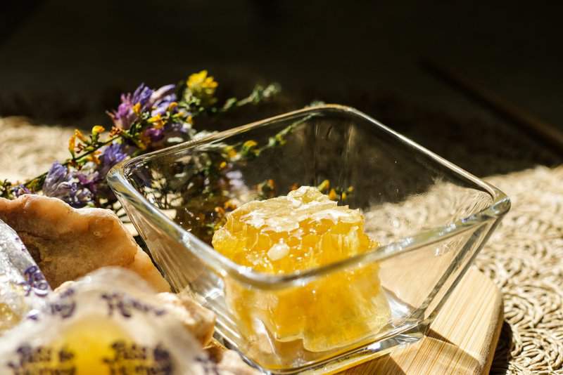 2 Foods to Cope With coronavirus COVID-19 Course 1 2 Foods to Cope With coronavirus COVID-19 Course