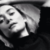 5 striking film images of Ecstatic Mia Wasikowska 44