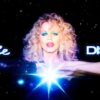 Kylie Minogue has released a new album Disco 46