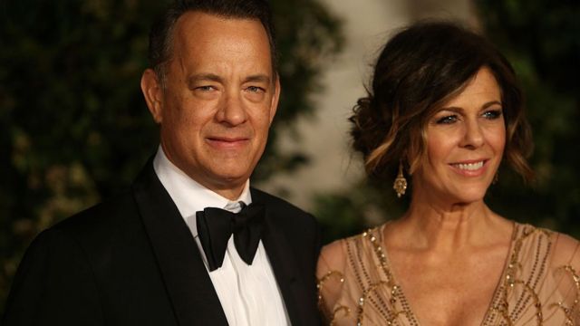 From Diabetes to Parkinson's Behind The Scenes. 10 diseases of the celebrities that few people know about 1 From Diabetes to Parkinson’s Behind The Scenes. 10 diseases of the celebrities that few people know about