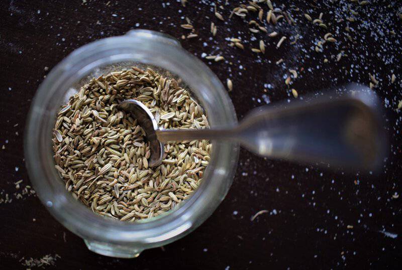 2 Foods to Cope With coronavirus COVID-19 Course 2 2 Foods to Cope With coronavirus COVID-19 Course