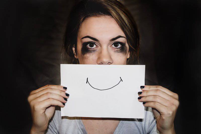 Alarmed Scientists have told Fatty food causes depression 1 Alarmed Scientists have told Fatty food causes depression