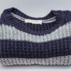An unusual sweater from Louis Vuitton for $ 8,000 has caused bewilderment among the most daring fashionistas 37
