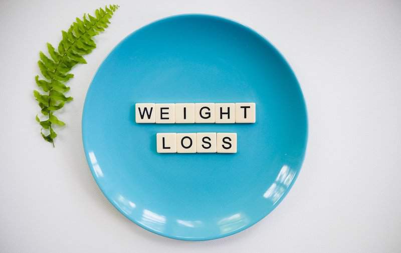 Why we can’t lose weight faster: 10 reasons proven by science