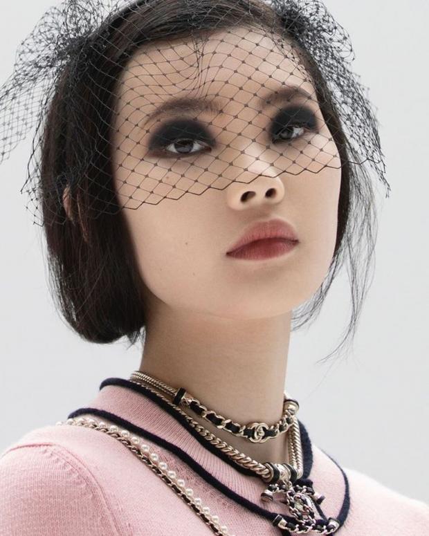 Summer 2021 trends: what jewelry will fashionistas wear in the new season