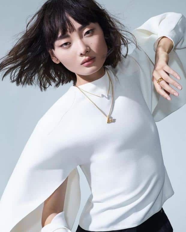 Summer 2021 trends: what jewelry will fashionistas wear in the new season