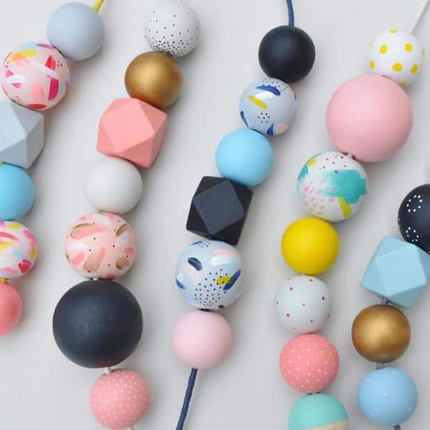 Summer 2021 trends: what jewelry will fashionistas wear in the new season