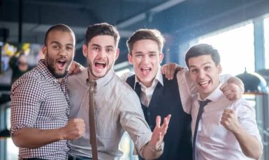 30 Lessons People Learn Far Too Late In Life