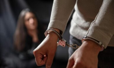 Love Gone Wrong: The Most Insane Crazy Ex Stories You’ll Ever Hear