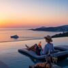 Luxurious Activities That Are Really Worth Trying