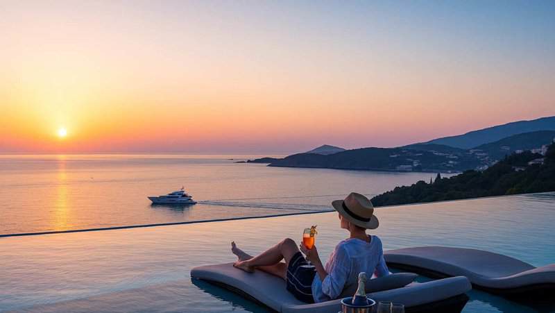Luxurious Activities That Are Really Worth Trying