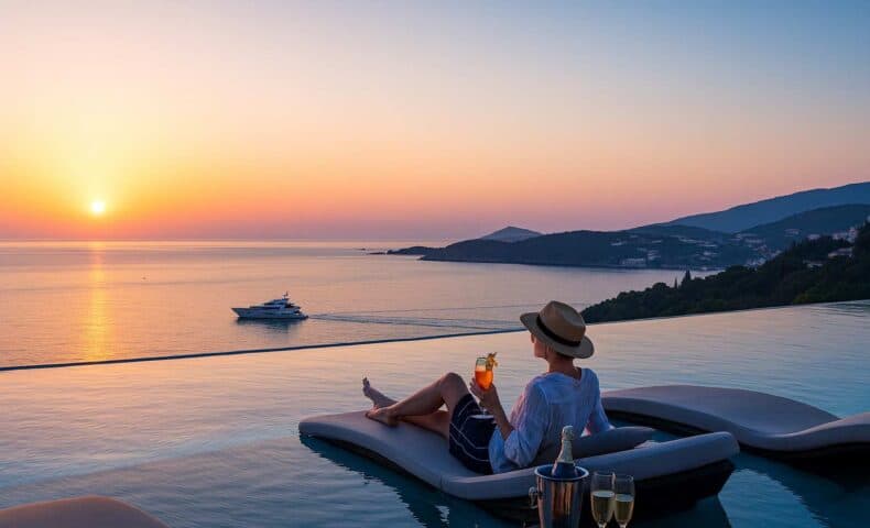 Luxurious Activities That Are Really Worth Trying