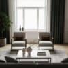 11 Things To Keep Out Of Your Living Room, According To Designers