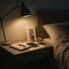 15 Clever Things Successful People Always Do Before Bed