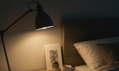15 Clever Things Successful People Always Do Before Bed