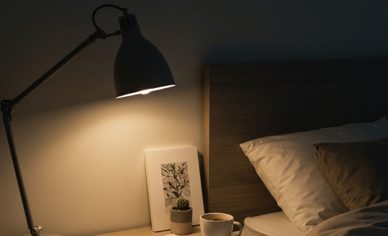 15 Clever Things Successful People Always Do Before Bed