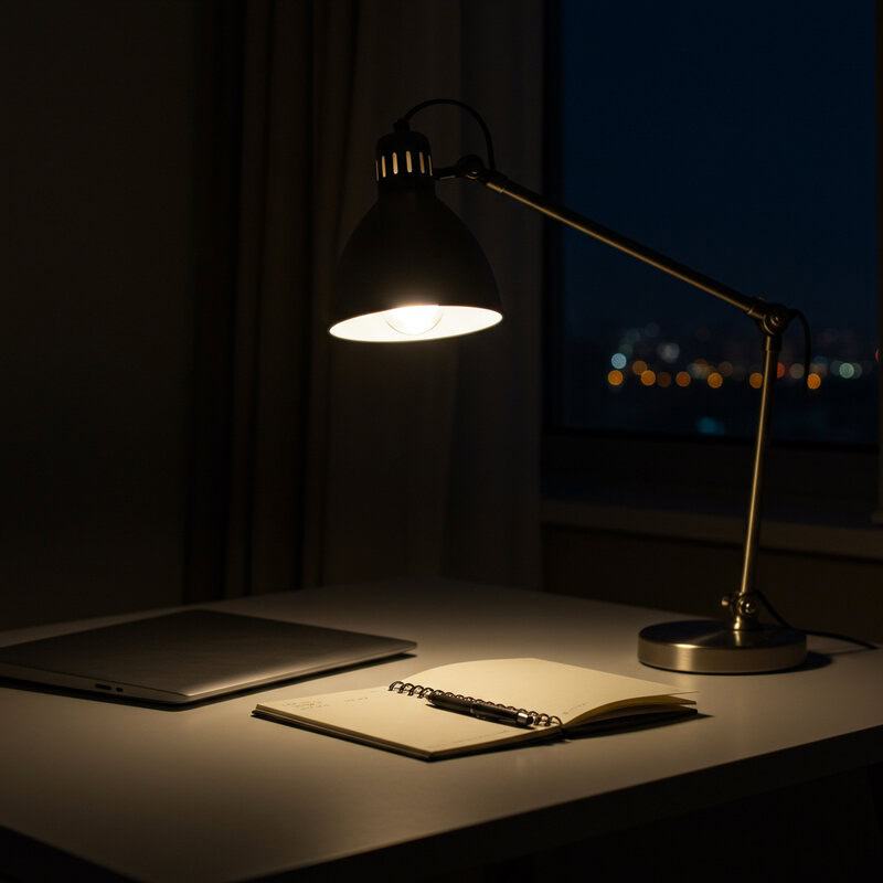 15 Clever Things Successful People Always Do Before Bed