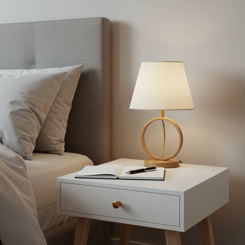 15 Clever Things Successful People Always Do Before Bed