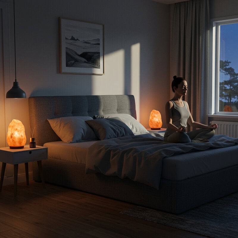 15 Clever Things Successful People Always Do Before Bed