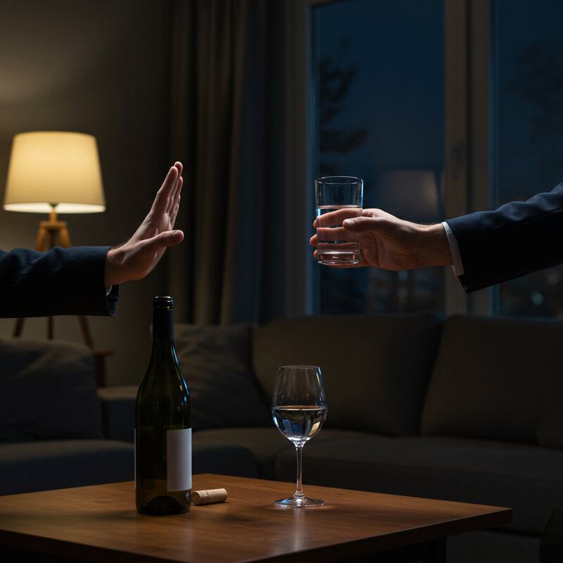 15 Clever Things Successful People Always Do Before Bed